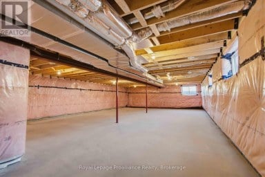 18 CLAYTON JOHN AVENUE Brighton Ontario photo 19