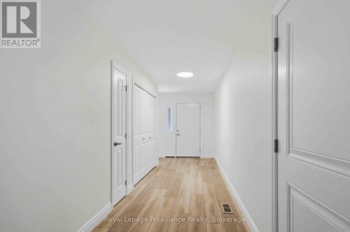 18 CLAYTON JOHN AVENUE Brighton Ontario photo 3