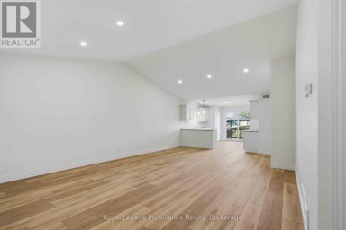 18 CLAYTON JOHN AVENUE Brighton Ontario photo 4