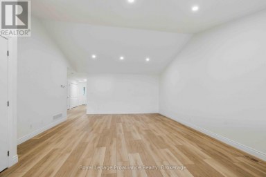 18 CLAYTON JOHN AVENUE Brighton Ontario photo 6