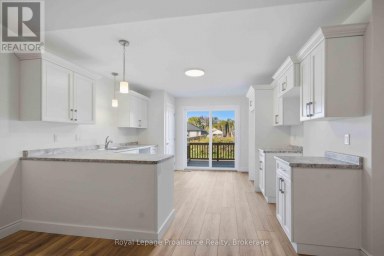 18 CLAYTON JOHN AVENUE Brighton Ontario photo 7