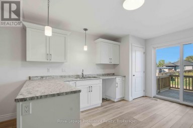 18 CLAYTON JOHN AVENUE Brighton Ontario photo 8