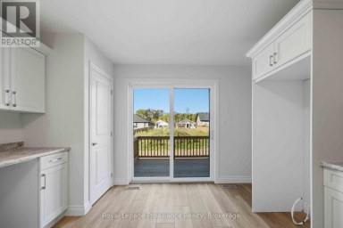 18 CLAYTON JOHN AVENUE Brighton Ontario photo 9