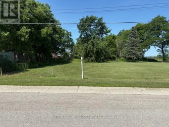 LOT 8 HAVELOCK STREET Adelaide Metcalfe (Kerwood) Ontario photo 2
