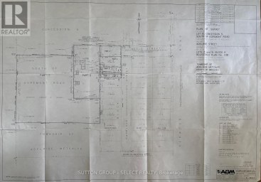 LOT 8 HAVELOCK STREET Adelaide Metcalfe (Kerwood) Ontario photo 4