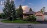39 - 145 NORTH CENTRE ROAD, London North (north B), Ontario, N5X4C7 (ID X13771316)