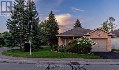 39 - 145 NORTH CENTRE ROAD, London North (North B), Ontario