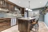 39 - 145 NORTH CENTRE ROAD, London North (north B), Ontario, N5X4C7 (ID X13771316)