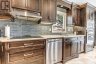 39 - 145 NORTH CENTRE ROAD, London North (north B), Ontario, N5X4C7 (ID X13771316)