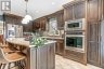 39 - 145 NORTH CENTRE ROAD, London North (north B), Ontario, N5X4C7 (ID X13771316)