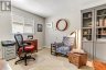 39 - 145 NORTH CENTRE ROAD, London North (north B), Ontario, N5X4C7 (ID X13771316)