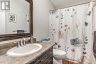 39 - 145 NORTH CENTRE ROAD, London North (north B), Ontario, N5X4C7 (ID X13771316)