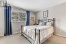 39 - 145 NORTH CENTRE ROAD, London North (north B), Ontario, N5X4C7 (ID X13771316)