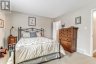 39 - 145 NORTH CENTRE ROAD, London North (north B), Ontario, N5X4C7 (ID X13771316)