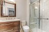39 - 145 NORTH CENTRE ROAD, London North (north B), Ontario, N5X4C7 (ID X13771316)