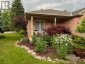 39 - 145 NORTH CENTRE ROAD, London North (north B), Ontario, N5X4C7 (ID X13771316)