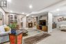 39 - 145 NORTH CENTRE ROAD, London North (north B), Ontario, N5X4C7 (ID X13771316)
