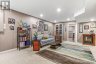 39 - 145 NORTH CENTRE ROAD, London North (north B), Ontario, N5X4C7 (ID X13771316)