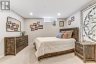39 - 145 NORTH CENTRE ROAD, London North (north B), Ontario, N5X4C7 (ID X13771316)