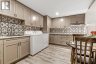 39 - 145 NORTH CENTRE ROAD, London North (north B), Ontario, N5X4C7 (ID X13771316)