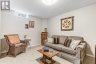 39 - 145 NORTH CENTRE ROAD, London North (north B), Ontario, N5X4C7 (ID X13771316)