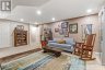 39 - 145 NORTH CENTRE ROAD, London North (north B), Ontario, N5X4C7 (ID X13771316)