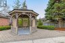 39 - 145 NORTH CENTRE ROAD, London North (north B), Ontario, N5X4C7 (ID X13771316)