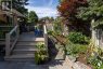 39 - 145 NORTH CENTRE ROAD, London North (north B), Ontario, N5X4C7 (ID X13771316)