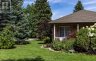 39 - 145 NORTH CENTRE ROAD, London North (north B), Ontario, N5X4C7 (ID X13771316)