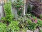 39 - 145 NORTH CENTRE ROAD, London North (north B), Ontario, N5X4C7 (ID X13771316)