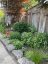 39 - 145 NORTH CENTRE ROAD, London North (north B), Ontario, N5X4C7 (ID X13771316)