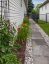 39 - 145 NORTH CENTRE ROAD, London North (north B), Ontario, N5X4C7 (ID X13771316)