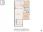 39 - 145 NORTH CENTRE ROAD, London North (north B), Ontario, N5X4C7 (ID X13771316)