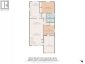 39 - 145 NORTH CENTRE ROAD, London North (north B), Ontario, N5X4C7 (ID X13771316)