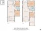 39 - 145 NORTH CENTRE ROAD, London North (north B), Ontario, N5X4C7 (ID X13771316)
