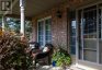 39 - 145 NORTH CENTRE ROAD, London North (north B), Ontario, N5X4C7 (ID X13771316)