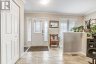 39 - 145 NORTH CENTRE ROAD, London North (north B), Ontario, N5X4C7 (ID X13771316)