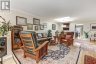 39 - 145 NORTH CENTRE ROAD, London North (north B), Ontario, N5X4C7 (ID X13771316)