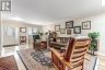 39 - 145 NORTH CENTRE ROAD, London North (north B), Ontario, N5X4C7 (ID X13771316)