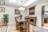39 - 145 NORTH CENTRE ROAD, London North (north B), Ontario, N5X4C7 (ID X13771316)