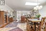 39 - 145 NORTH CENTRE ROAD, London North (north B), Ontario, N5X4C7 (ID X13771316)