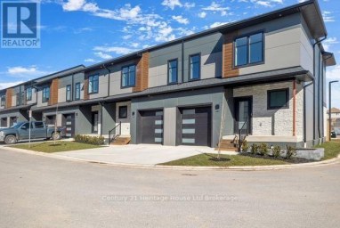 704 - 361 QUARTER TOWN LINE Tillsonburg Ontario photo 3