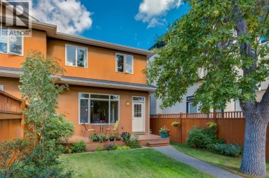 2023A 6 Avenue NW Calgary Alberta photo 10