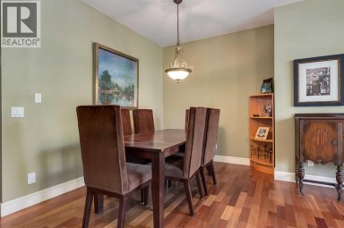 2023A 6 Avenue NW Calgary Alberta photo 14