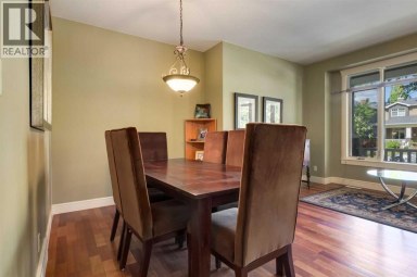2023A 6 Avenue NW Calgary Alberta photo 15