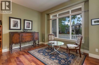2023A 6 Avenue NW Calgary Alberta photo 2