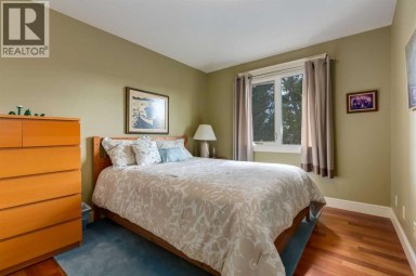 2023A 6 Avenue NW Calgary Alberta photo 34