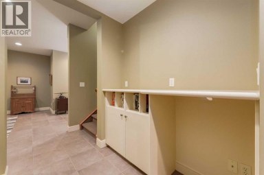 2023A 6 Avenue NW Calgary Alberta photo 39