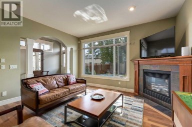 2023A 6 Avenue NW Calgary Alberta photo 4