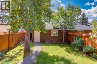 2023A 6 Avenue NW Calgary Alberta photo 46